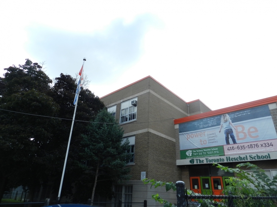 ACO Toronto