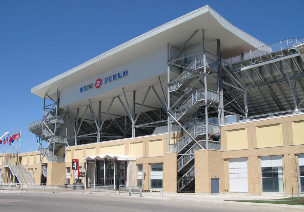BMOField1.jpg