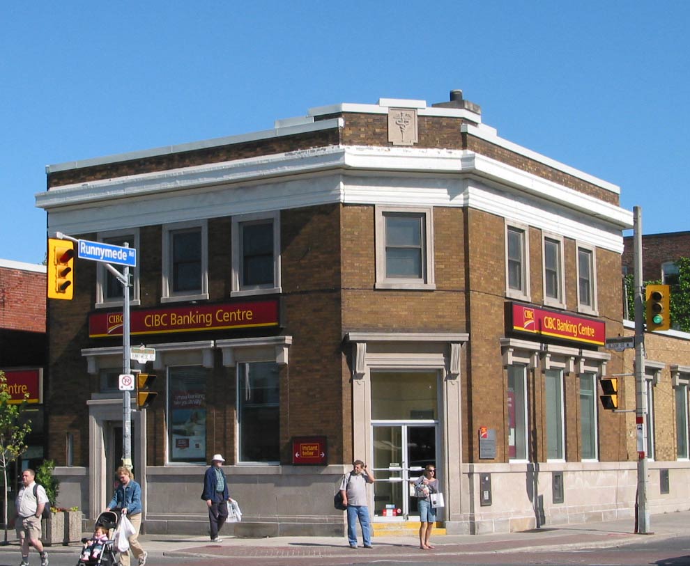 aco-toronto-cibc-branch