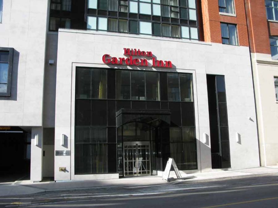 ACO Toronto Hilton Garden Inn   HiltonGardenInn4 