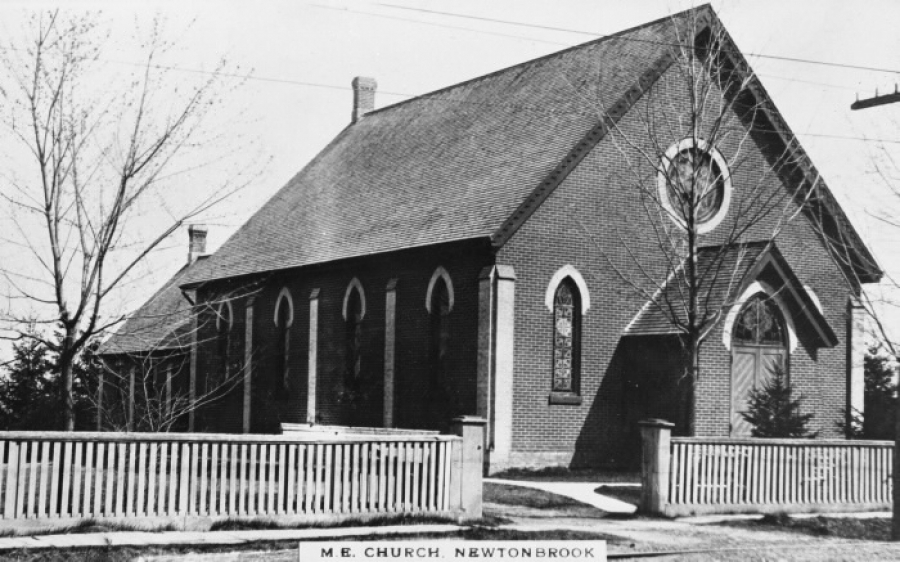 aco-toronto-cummer-avenue-united-church